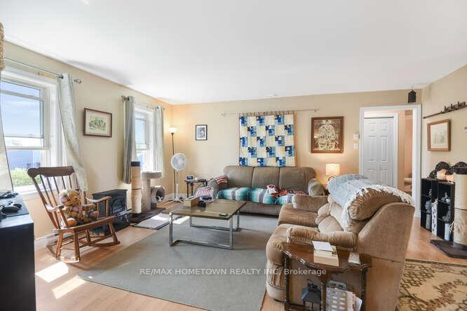 Photo 10 of 780 Susan Street, Prescott — HOMEH