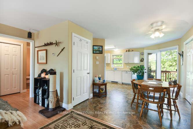 Photo 6 of 780 Susan Street, Prescott — HOMEH