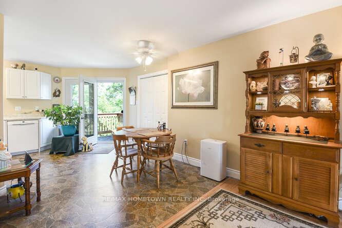 Photo 9 of 780 Susan Street, Prescott — HOMEH