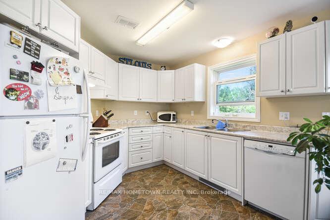 Photo 18 of 780 Susan Street, Prescott — HOMEH