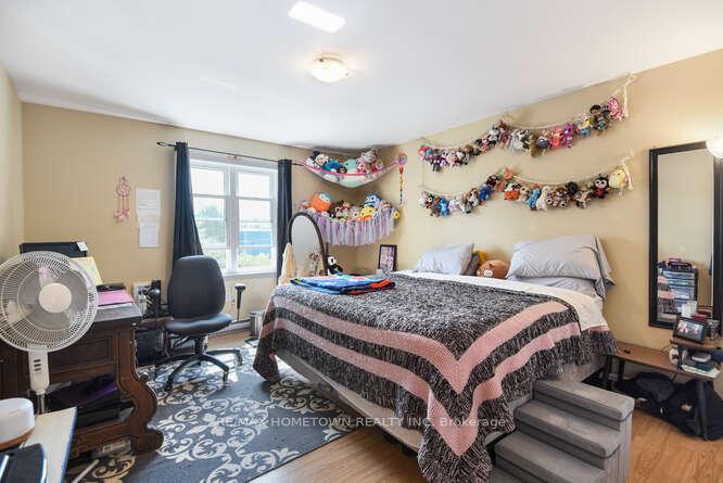 Photo 15 of 780 Susan Street, Prescott — HOMEH