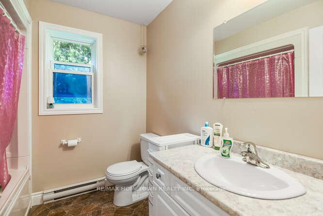 Photo 12 of 780 Susan Street, Prescott — HOMEH