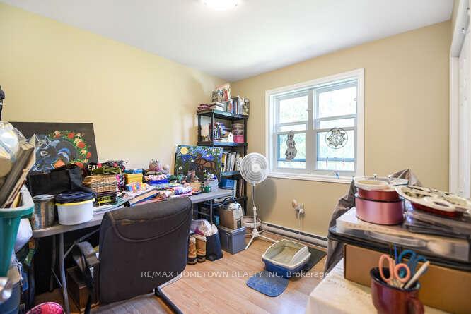 Photo 29 of 780 Susan Street, Prescott — HOMEH