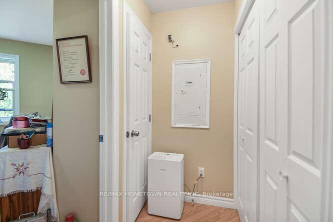 Photo 14 of 780 Susan Street, Prescott — HOMEH