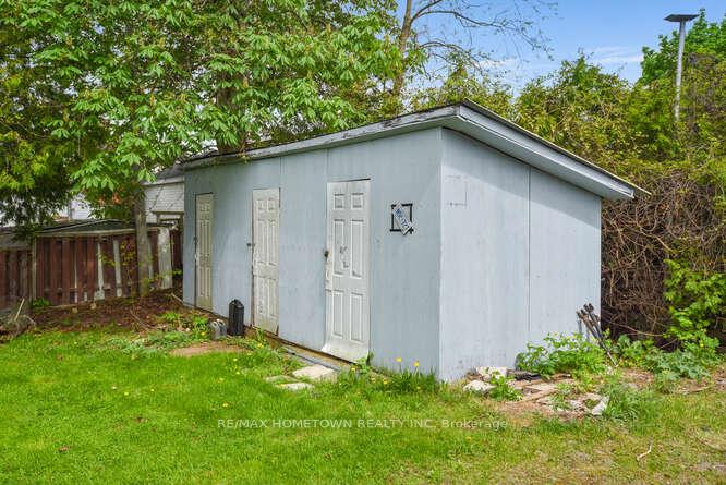 Photo 16 of 780 Susan Street, Prescott — HOMEH