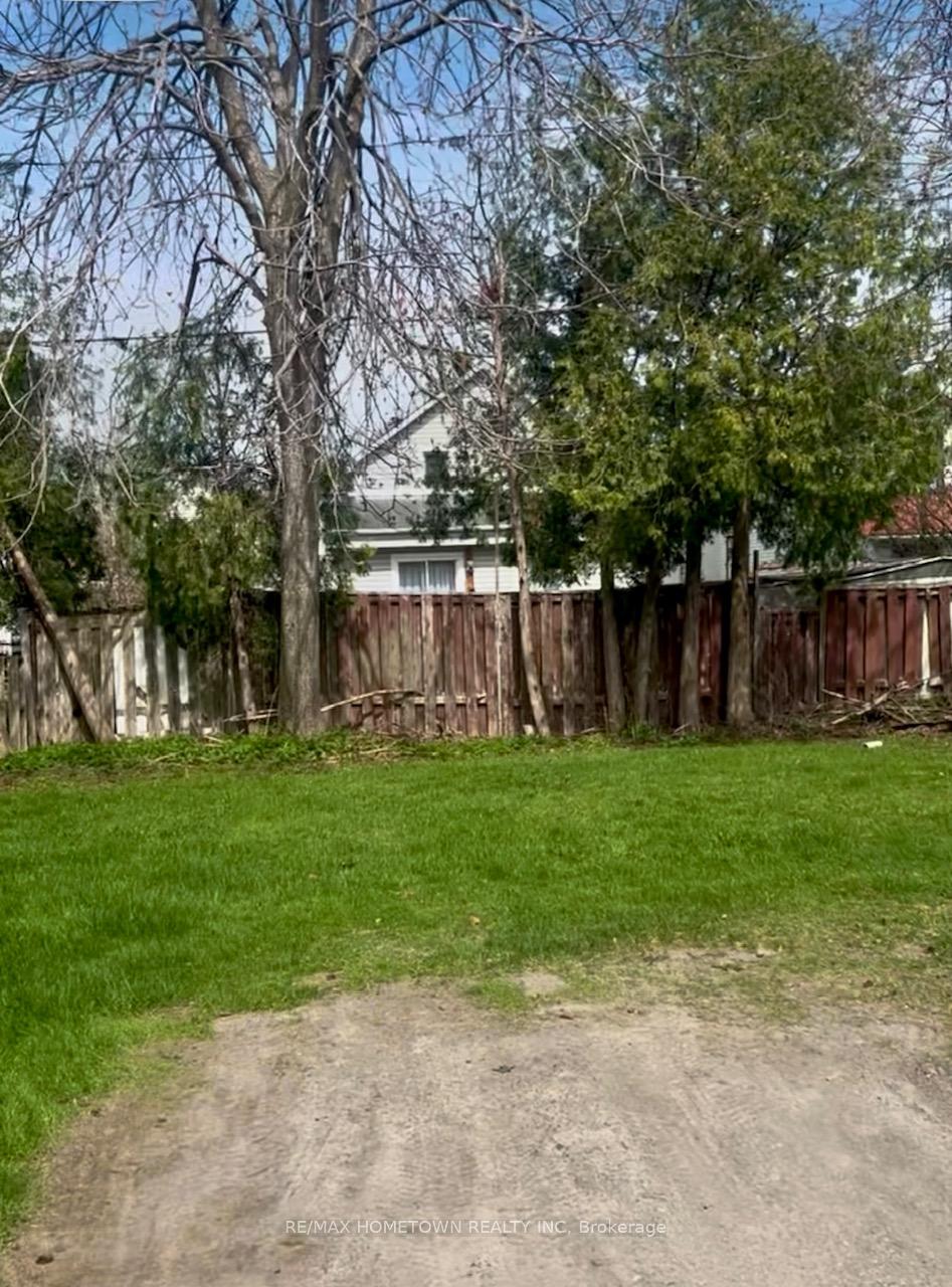 Photo 22 of 780 Susan Street, Prescott — HOMEH