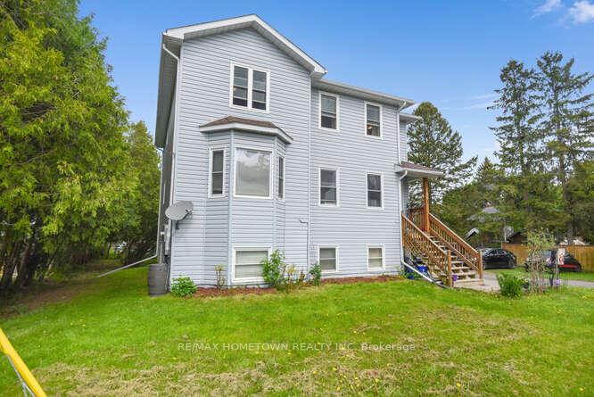 Photo 20 of 780 Susan Street, Prescott — HOMEH