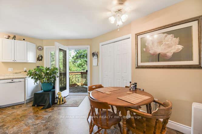 Photo 33 of 780 Susan Street, Prescott — HOMEH
