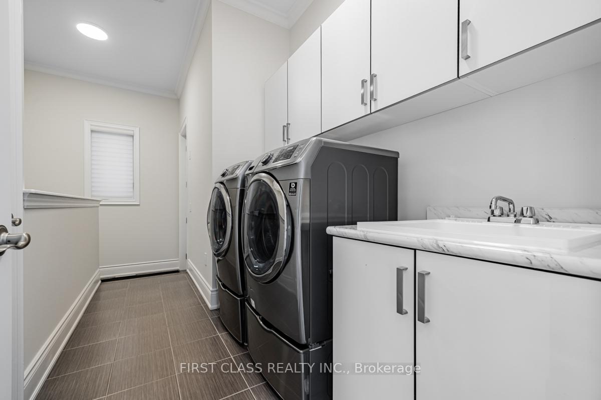 Photo 15 of 21 Mower Avenue, Vaughan, Patterson — HOMEH