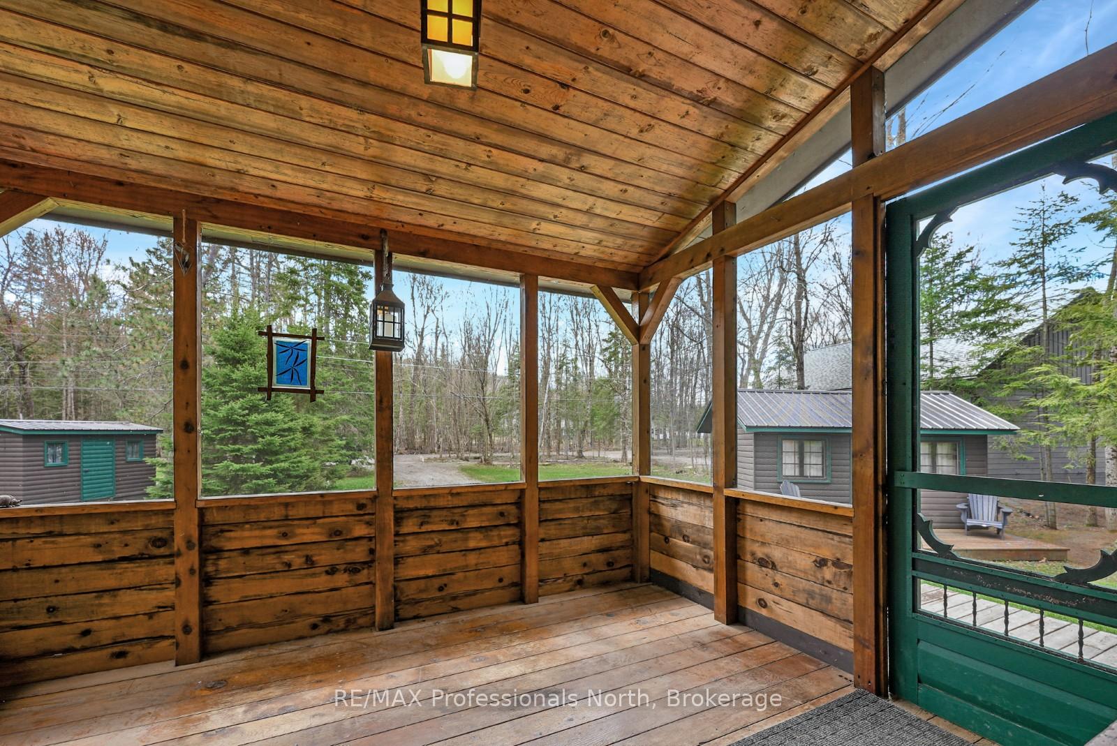 Photo 5 of 1070 Quail Run Lane, Minden Hills, Minden — HOMEH