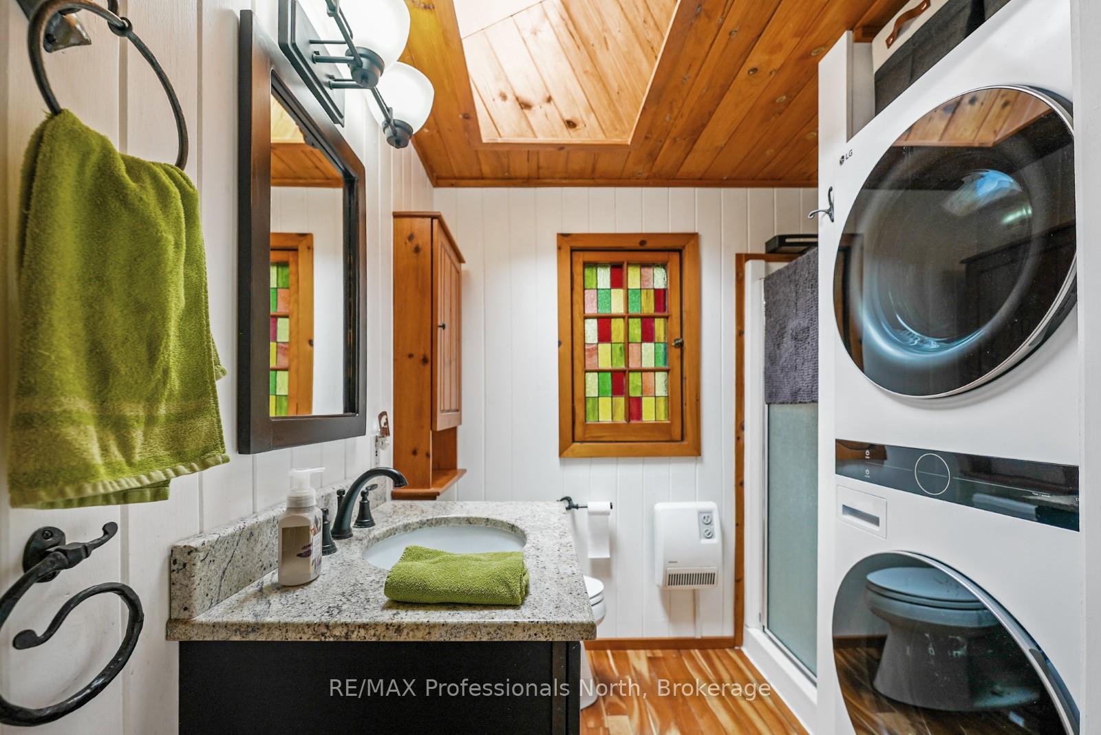 Photo 8 of 1070 Quail Run Lane, Minden Hills, Minden — HOMEH