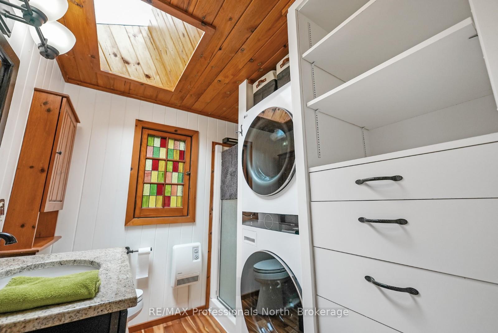 Photo 15 of 1070 Quail Run Lane, Minden Hills, Minden — HOMEH