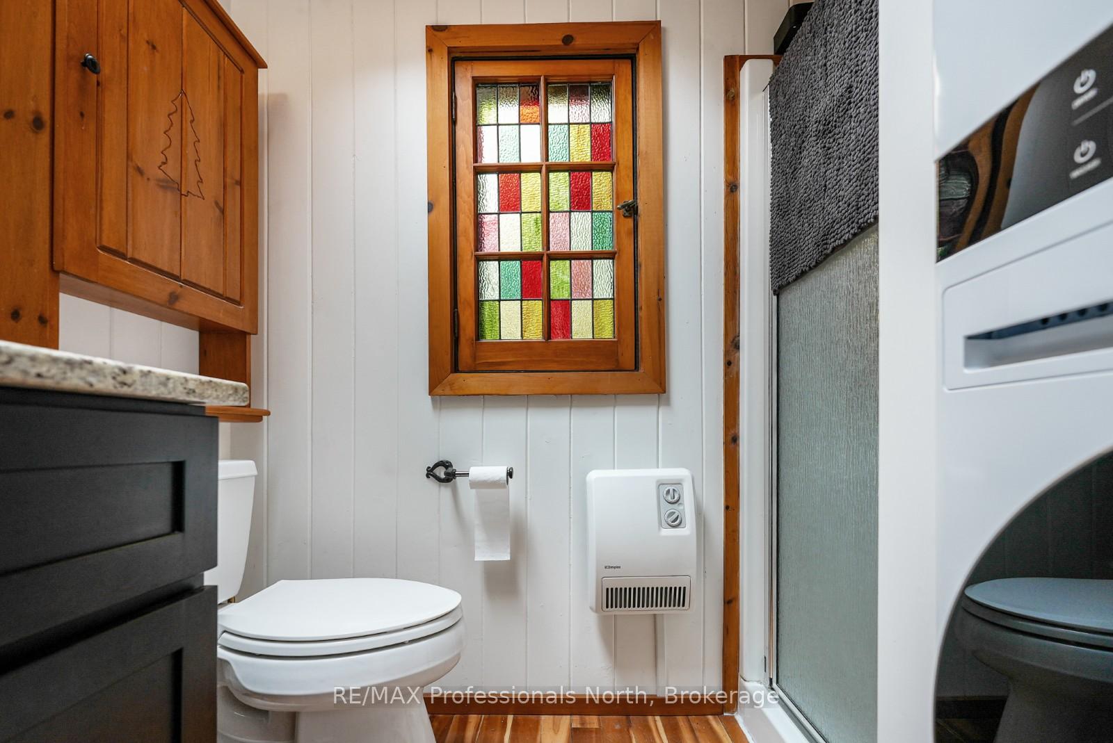 Photo 9 of 1070 Quail Run Lane, Minden Hills, Minden — HOMEH