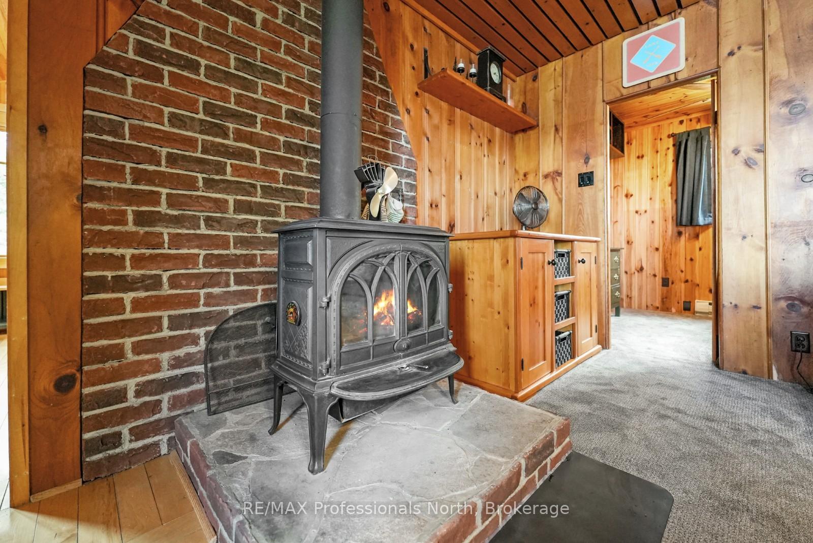 Photo 11 of 1070 Quail Run Lane, Minden Hills, Minden — HOMEH