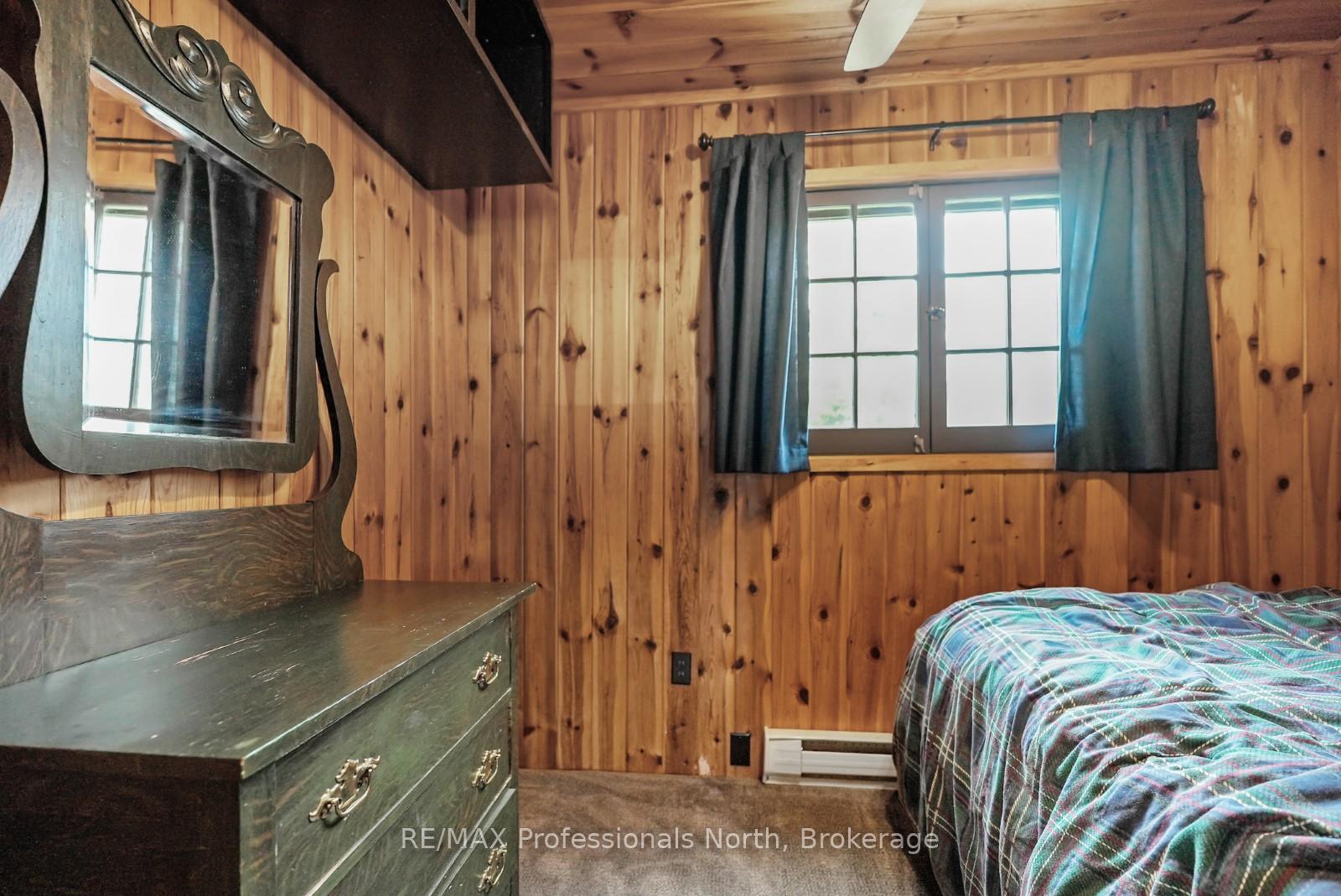 Photo 21 of 1070 Quail Run Lane, Minden Hills, Minden — HOMEH
