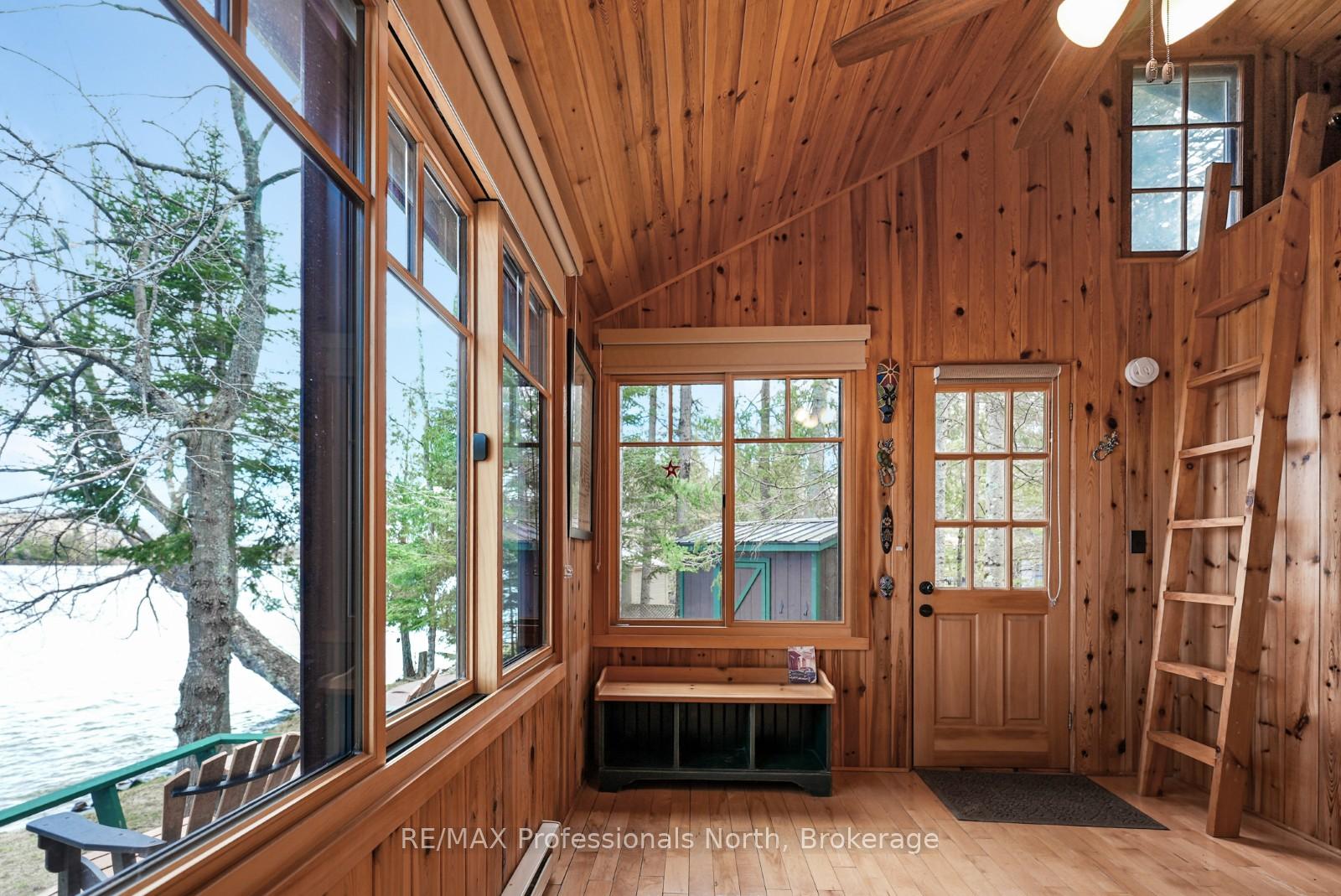 Photo 22 of 1070 Quail Run Lane, Minden Hills, Minden — HOMEH