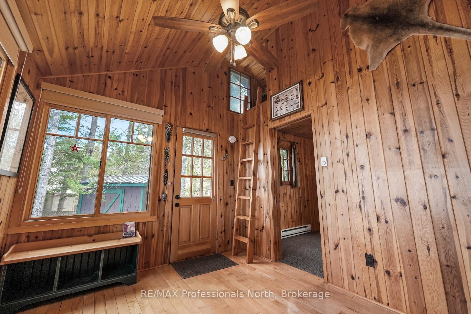 Photo 23 of 1070 Quail Run Lane, Minden Hills, Minden — HOMEH