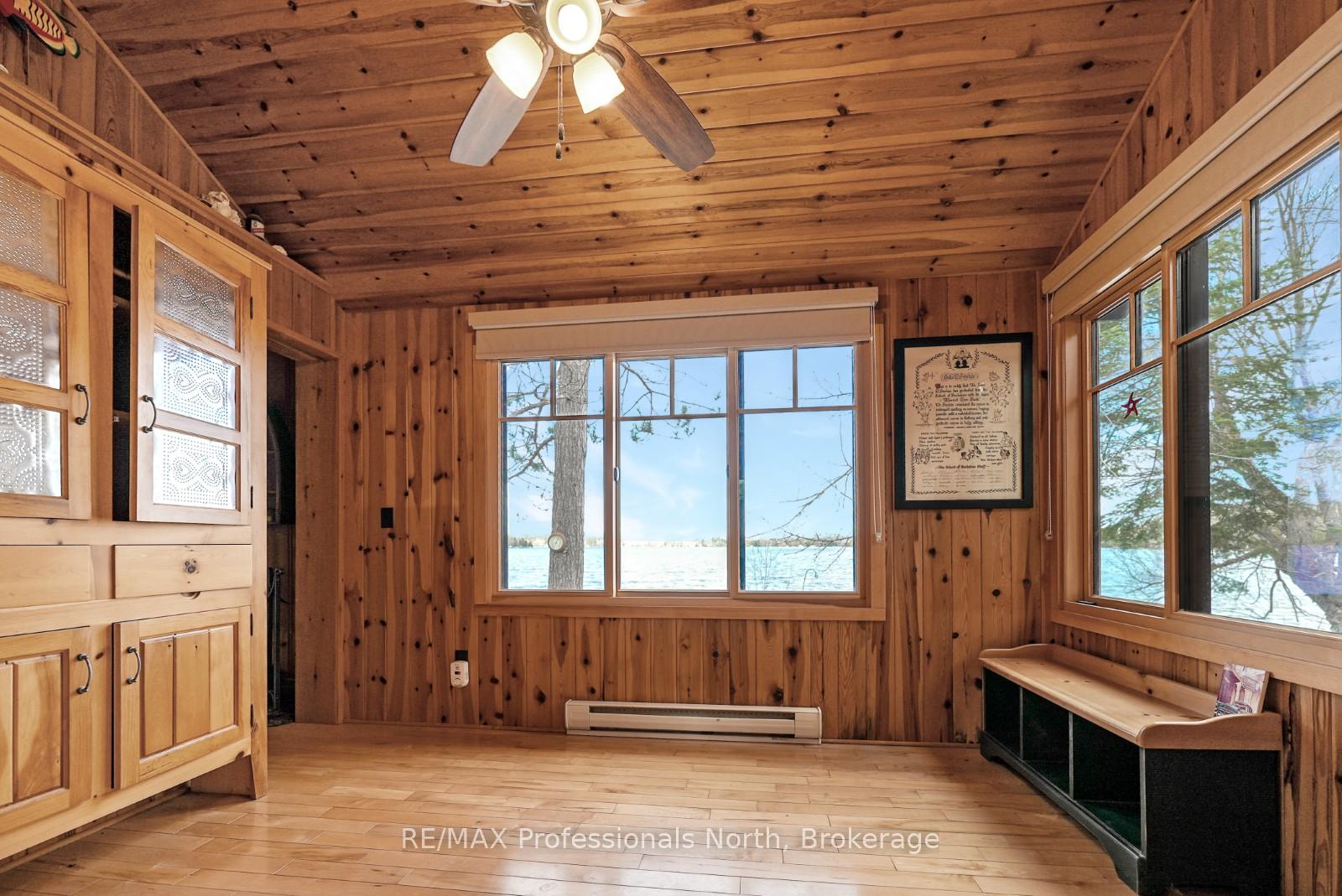 Photo 20 of 1070 Quail Run Lane, Minden Hills, Minden — HOMEH