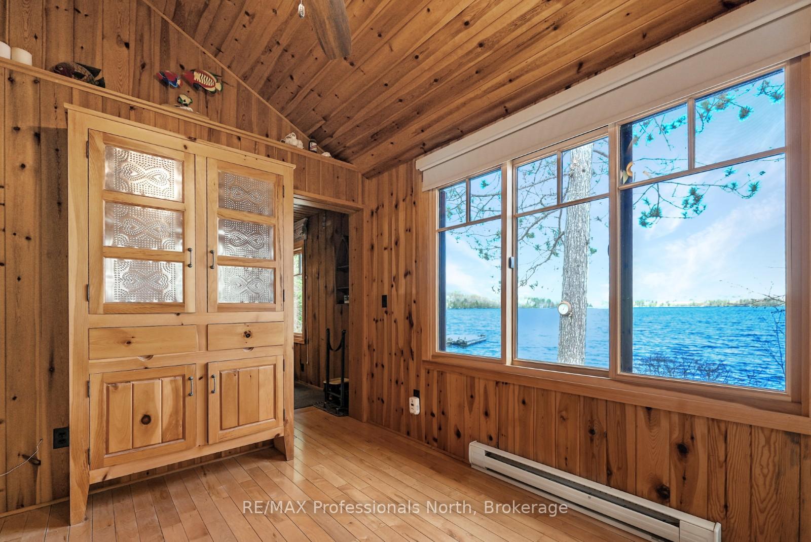 Photo 25 of 1070 Quail Run Lane, Minden Hills, Minden — HOMEH