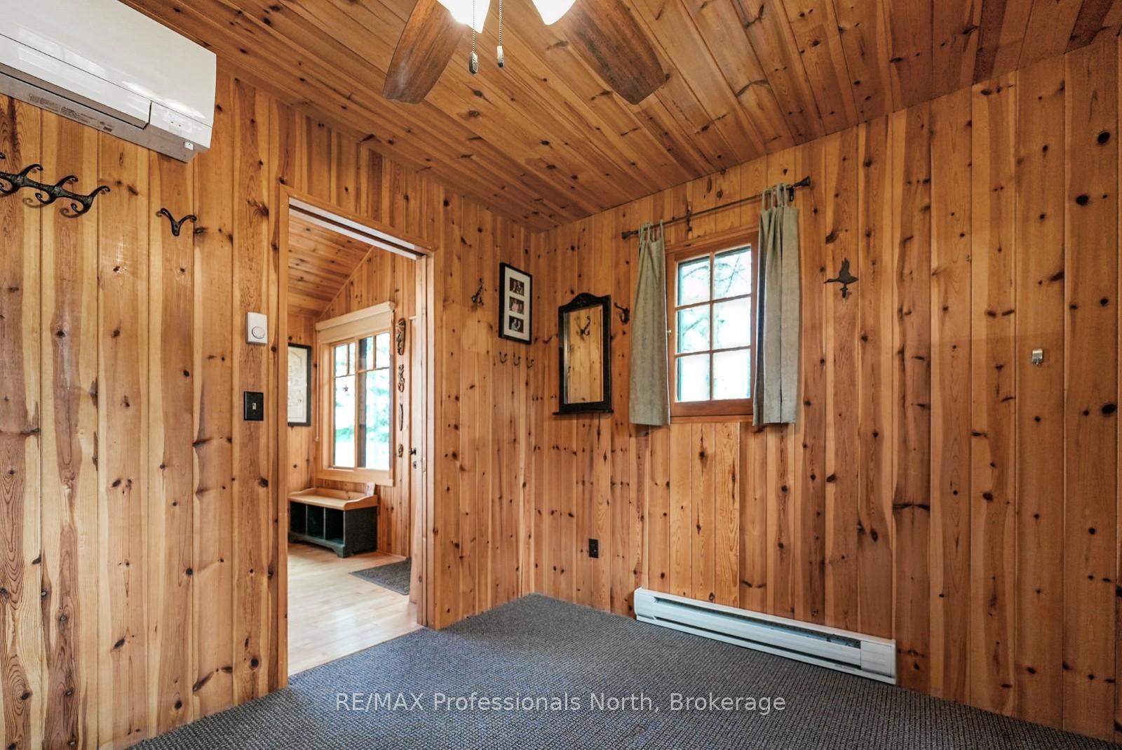 Photo 29 of 1070 Quail Run Lane, Minden Hills, Minden — HOMEH