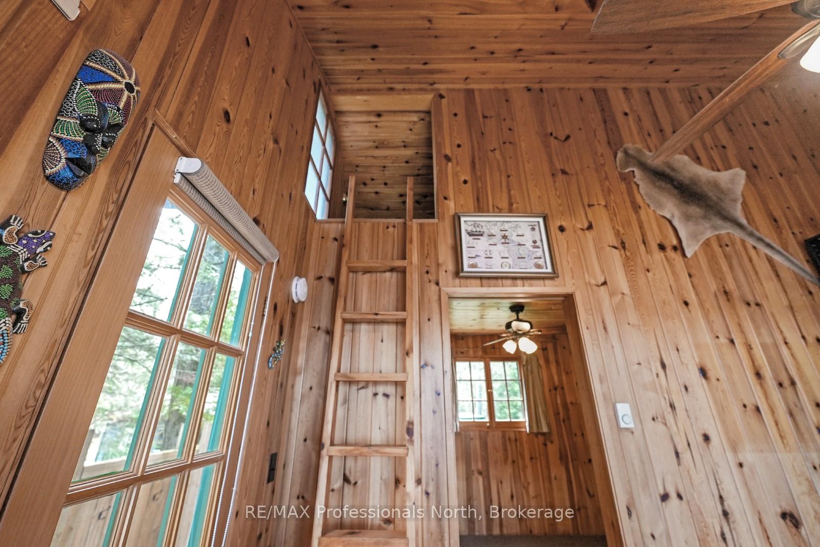 Photo 24 of 1070 Quail Run Lane, Minden Hills, Minden — HOMEH