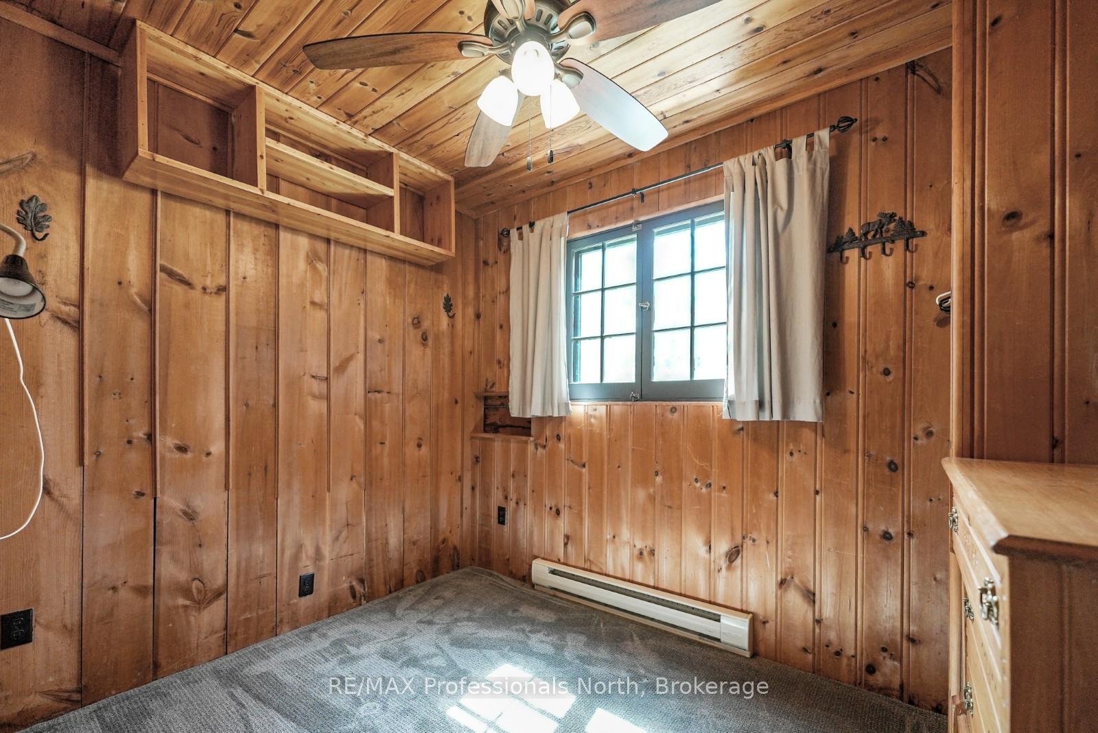Photo 31 of 1070 Quail Run Lane, Minden Hills, Minden — HOMEH