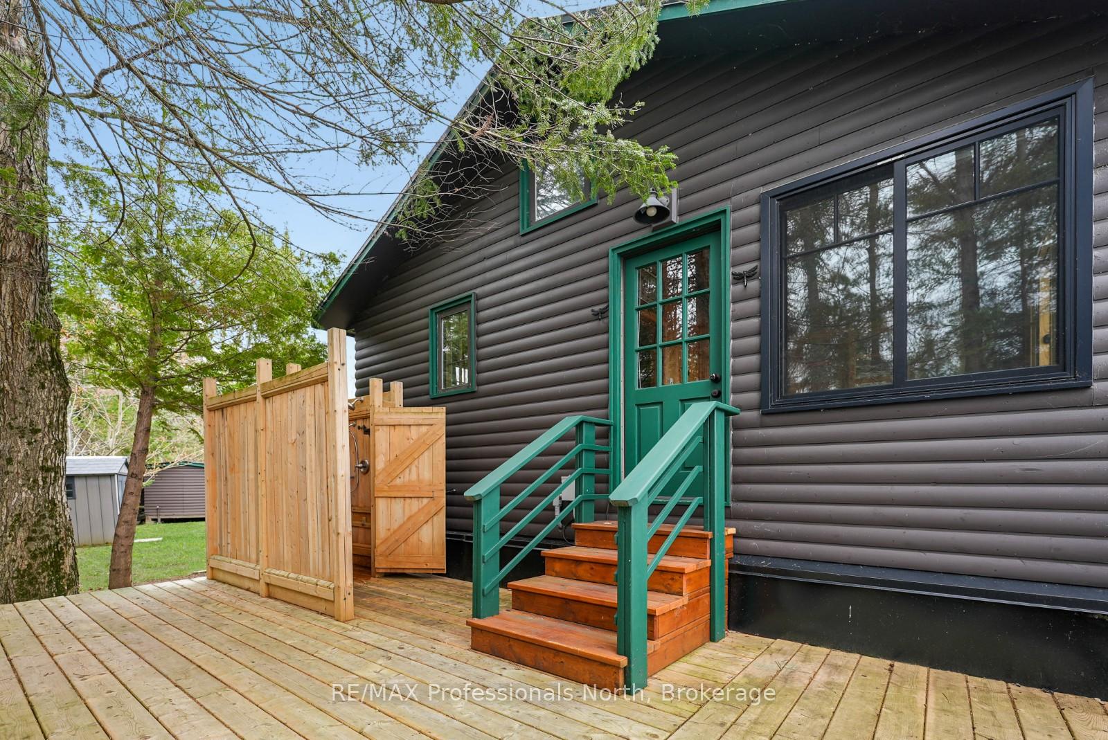 Photo 38 of 1070 Quail Run Lane, Minden Hills, Minden — HOMEH