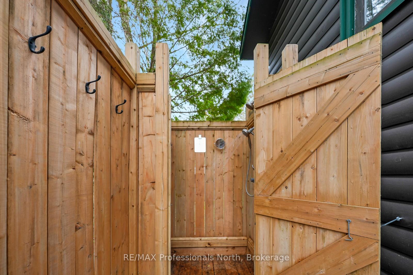 Photo 26 of 1070 Quail Run Lane, Minden Hills, Minden — HOMEH