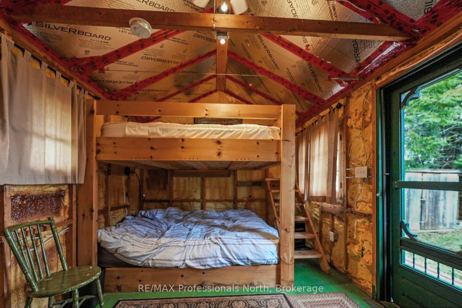 Photo 32 of 1070 Quail Run Lane, Minden Hills, Minden — HOMEH