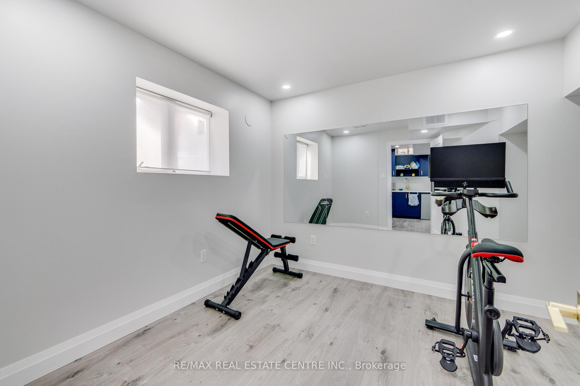 Photo 31 of 124 Skinner Road, Hamilton, Waterdown — HOMEH