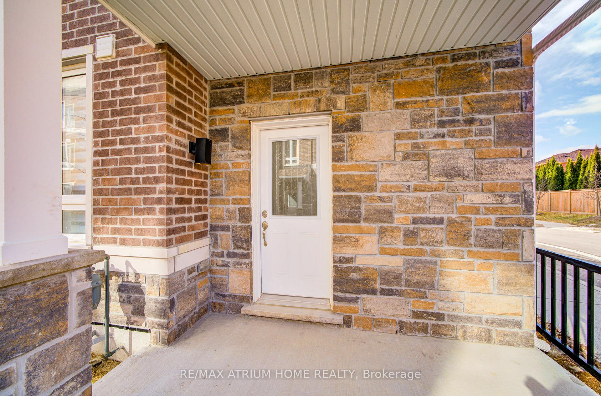 Photo 22 of 61 Imperial College Lane, Markham, Wismer — HOMEH