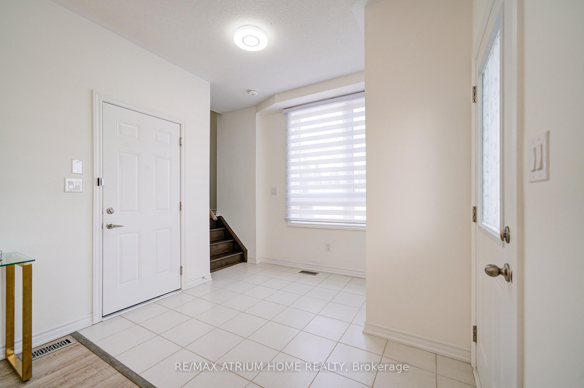 Photo 6 of 61 Imperial College Lane, Markham, Wismer — HOMEH