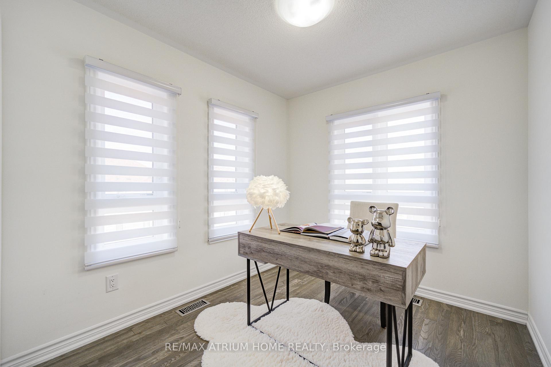 Photo 16 of 61 Imperial College Lane, Markham, Wismer — HOMEH