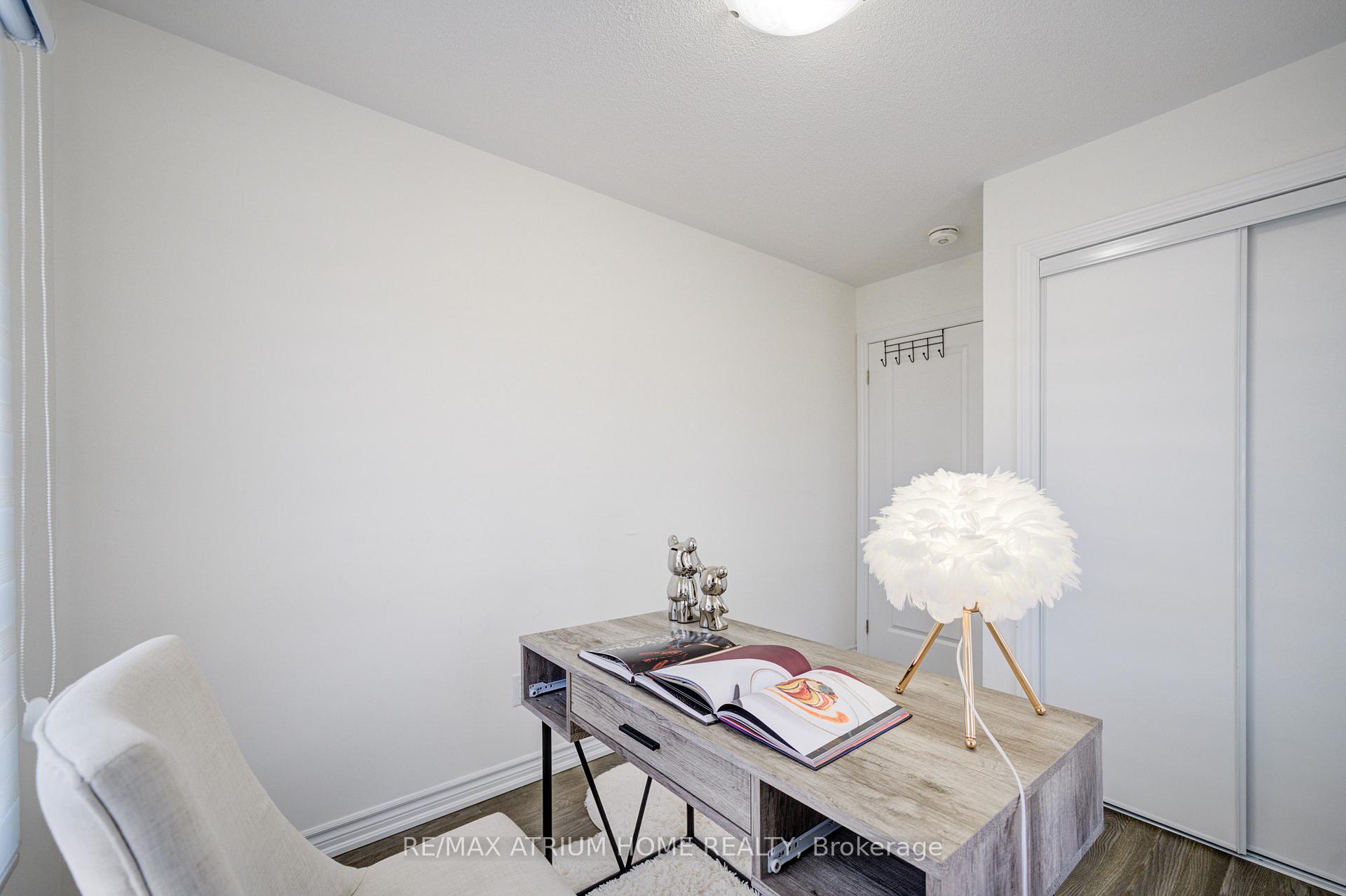 Photo 17 of 61 Imperial College Lane, Markham, Wismer — HOMEH