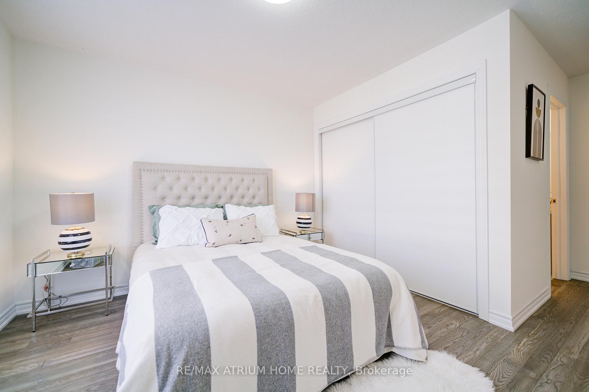Photo 40 of 61 Imperial College Lane, Markham, Wismer — HOMEH