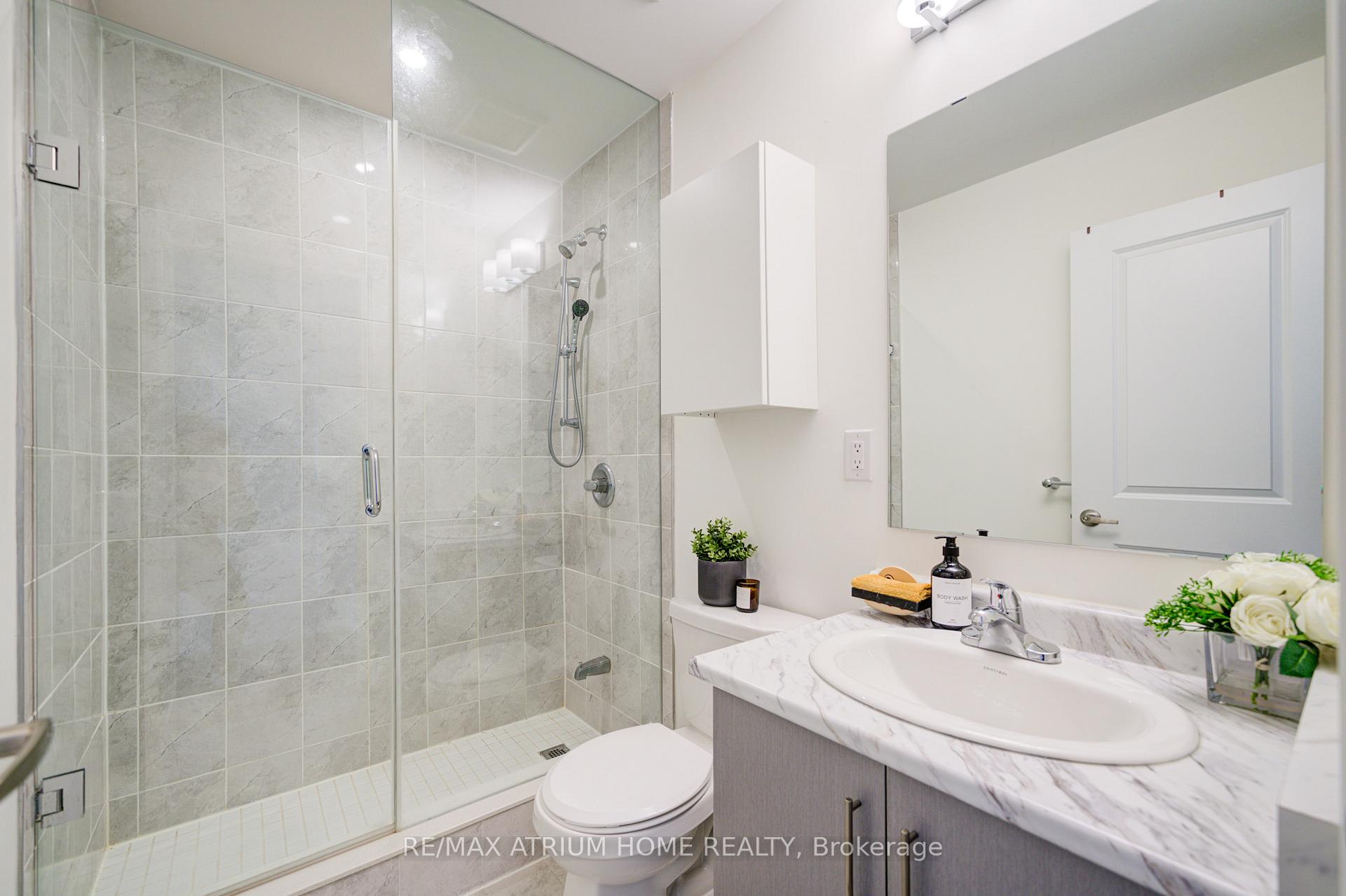 Photo 24 of 61 Imperial College Lane, Markham, Wismer — HOMEH
