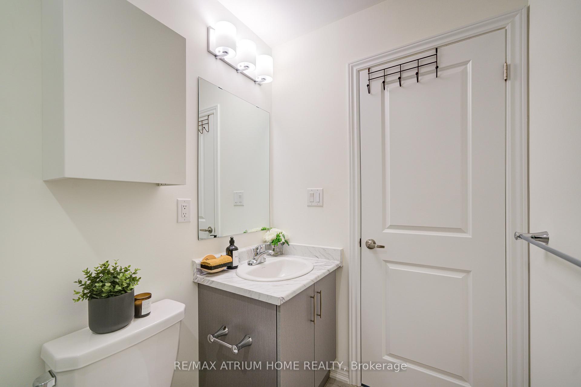 Photo 10 of 61 Imperial College Lane, Markham, Wismer — HOMEH