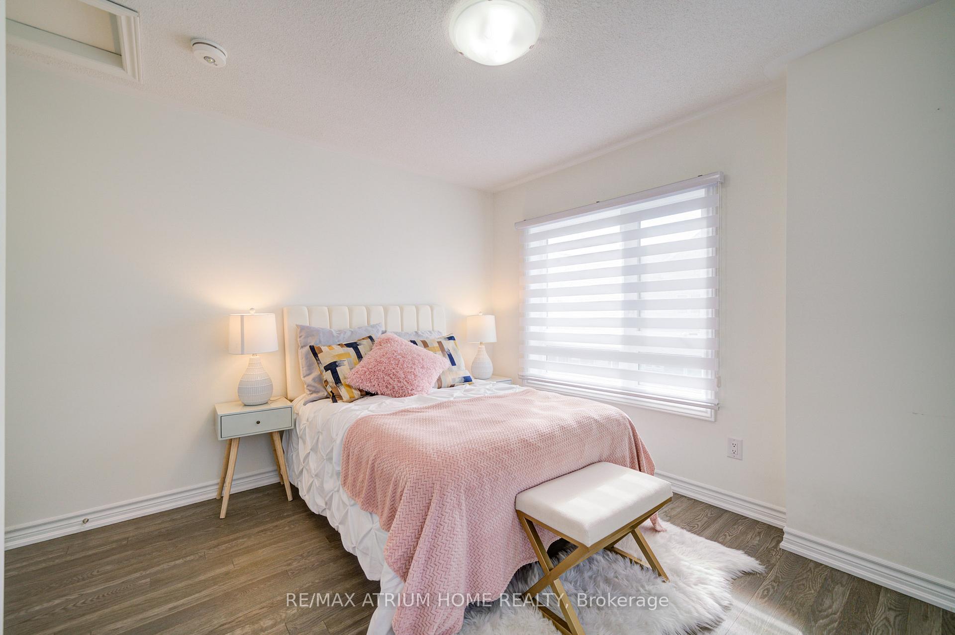 Photo 38 of 61 Imperial College Lane, Markham, Wismer — HOMEH
