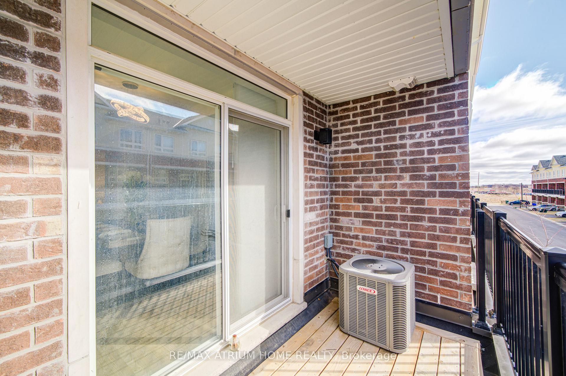 Photo 31 of 61 Imperial College Lane, Markham, Wismer — HOMEH