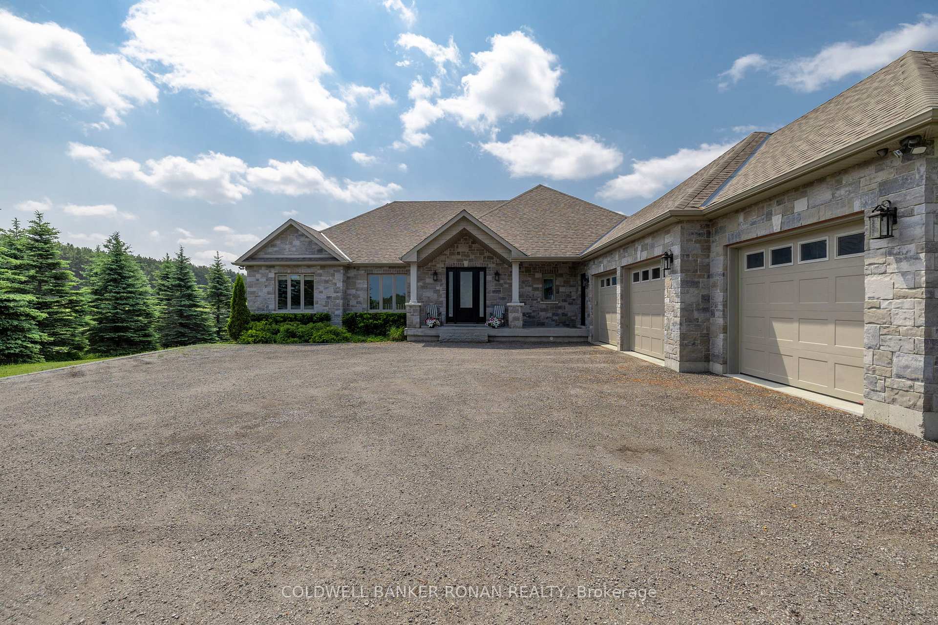 Photo 15 of 6511 2nd Line, New Tecumseth, Rural New Tecumseth — HOMEH