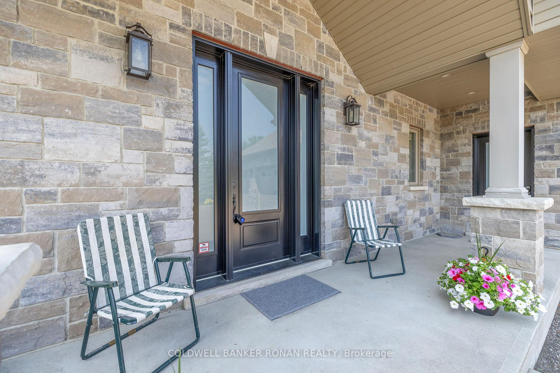 Photo 18 of 6511 2nd Line, New Tecumseth, Rural New Tecumseth — HOMEH