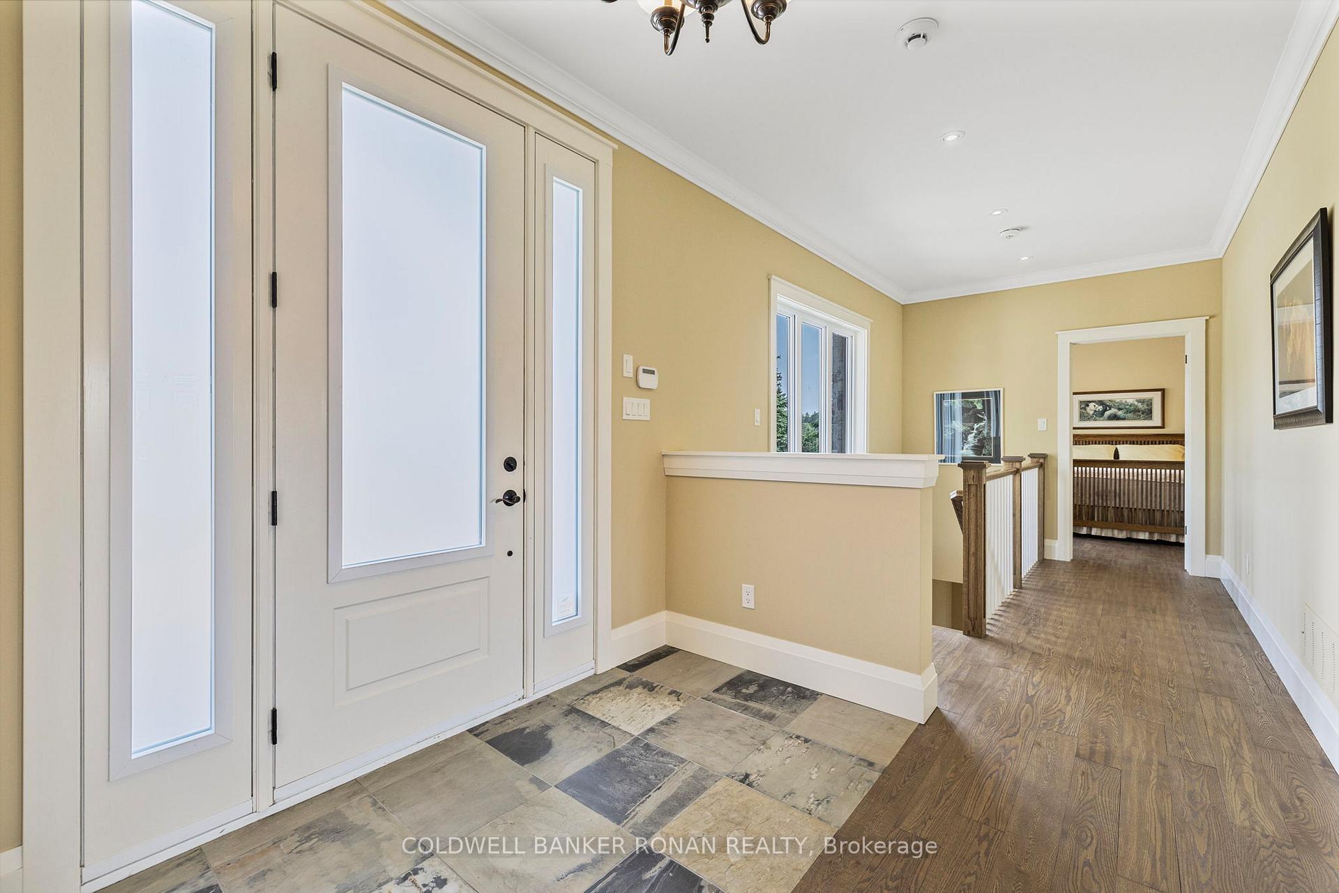 Photo 16 of 6511 2nd Line, New Tecumseth, Rural New Tecumseth — HOMEH