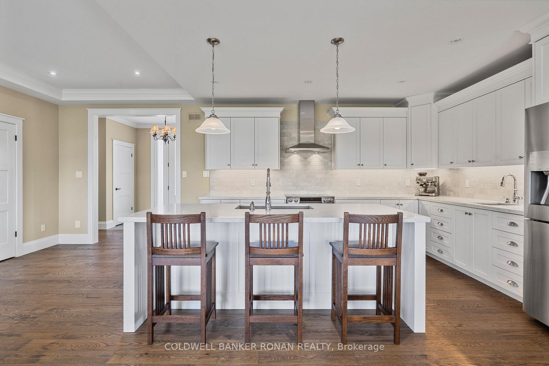 Photo 5 of 6511 2nd Line, New Tecumseth, Rural New Tecumseth — HOMEH