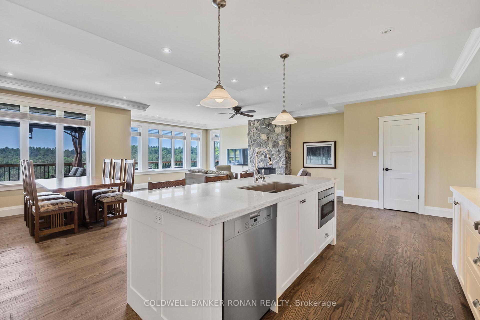 Photo 7 of 6511 2nd Line, New Tecumseth, Rural New Tecumseth — HOMEH