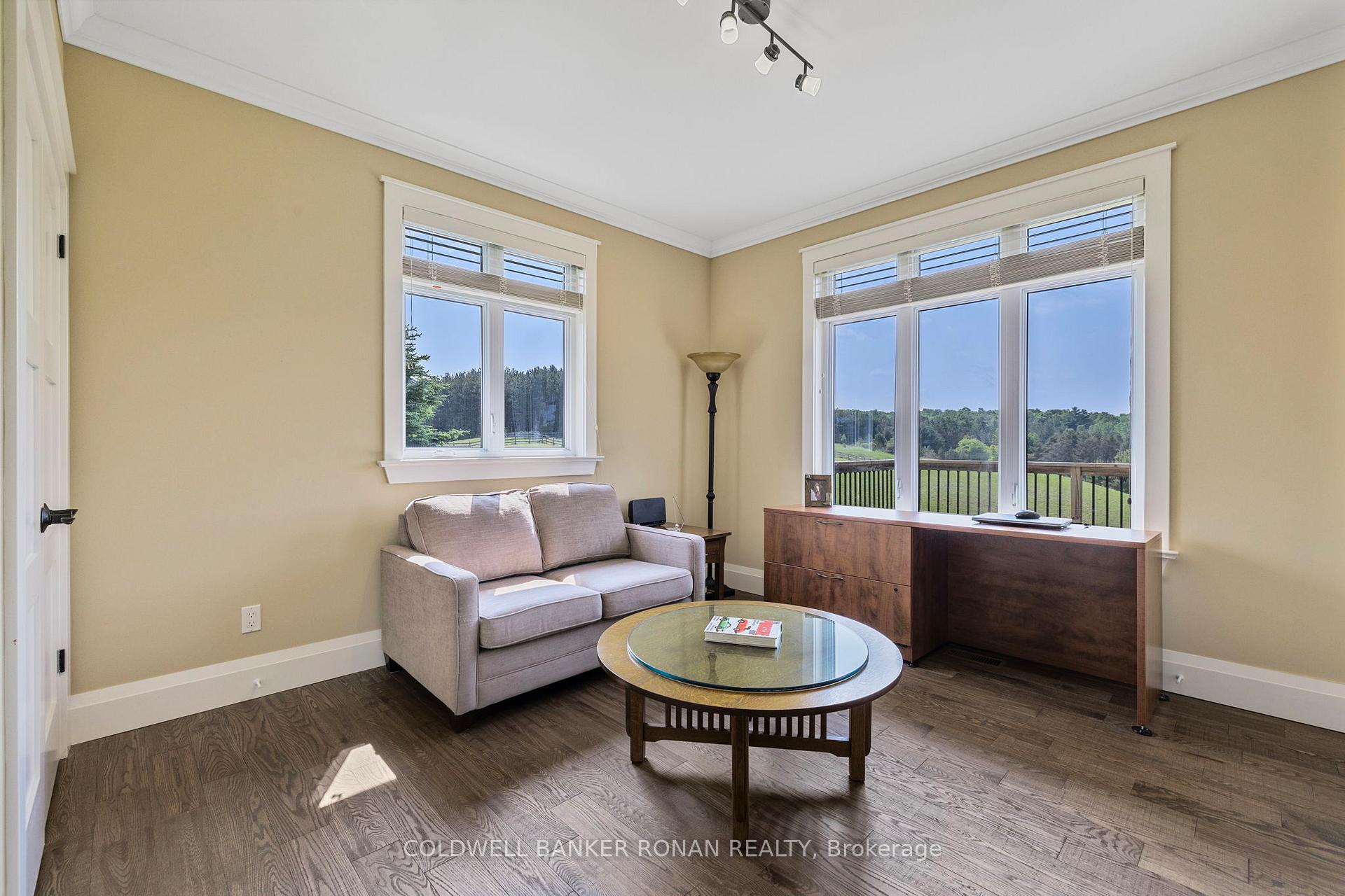 Photo 19 of 6511 2nd Line, New Tecumseth, Rural New Tecumseth — HOMEH