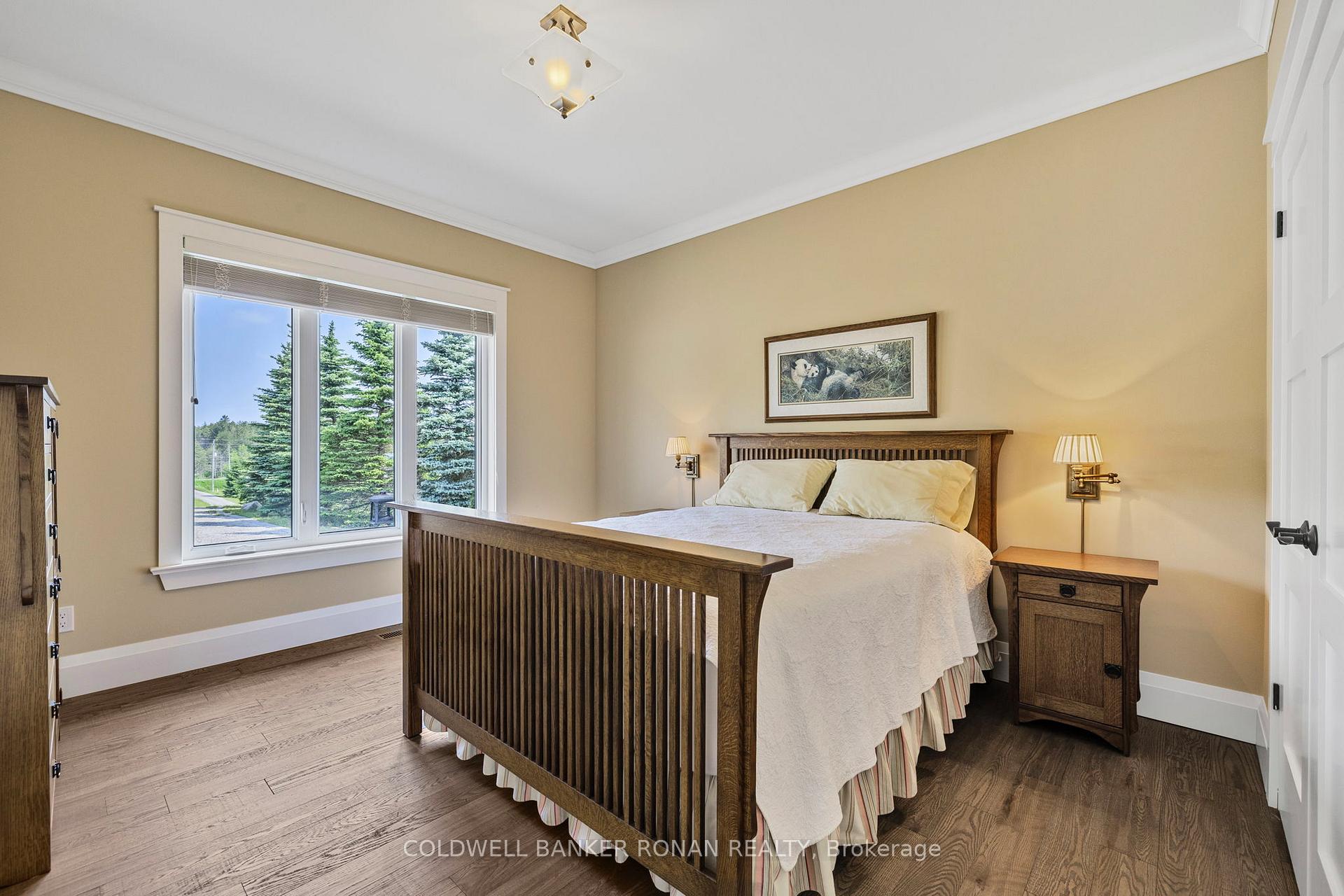 Photo 21 of 6511 2nd Line, New Tecumseth, Rural New Tecumseth — HOMEH