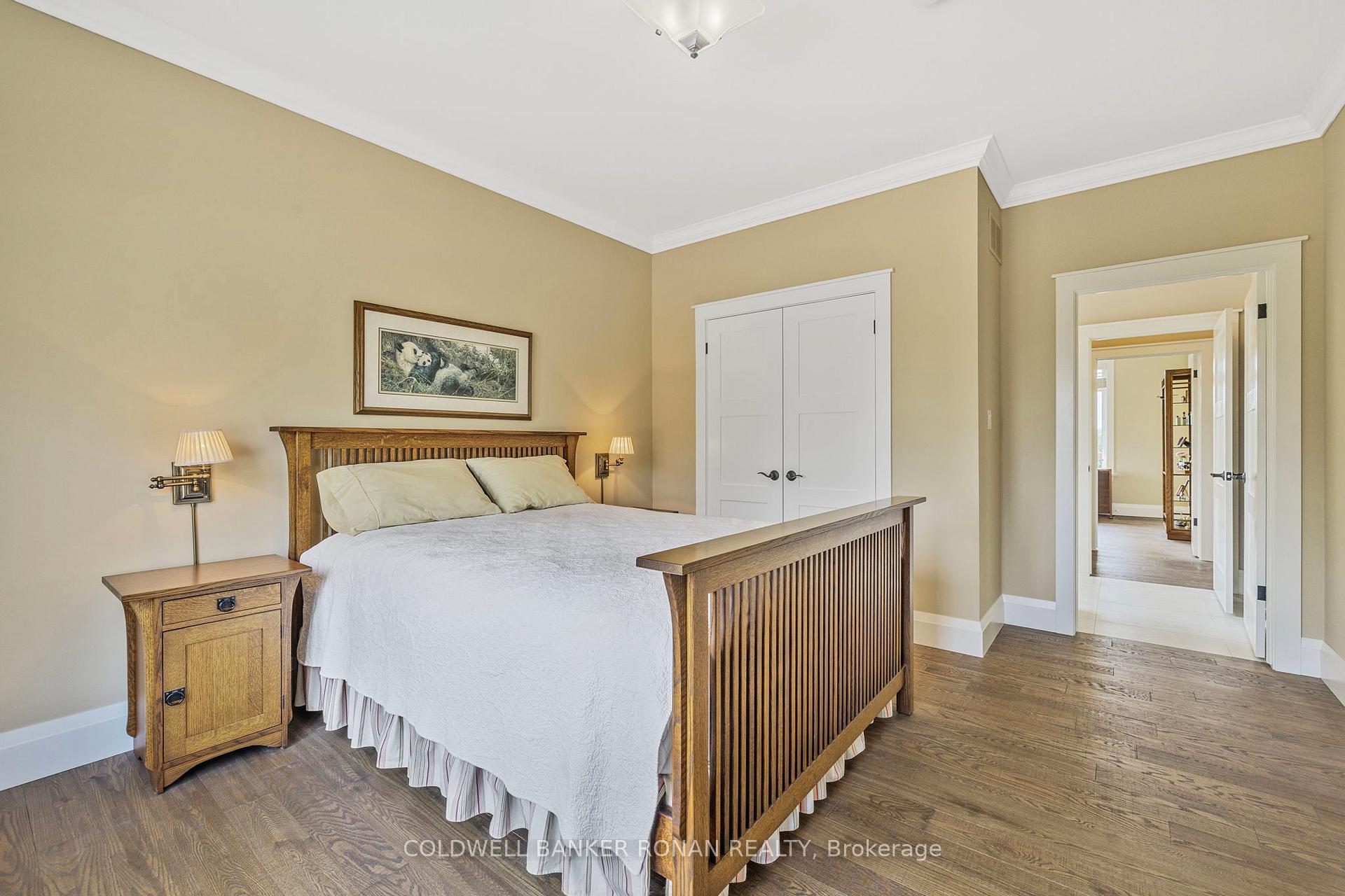 Photo 12 of 6511 2nd Line, New Tecumseth, Rural New Tecumseth — HOMEH