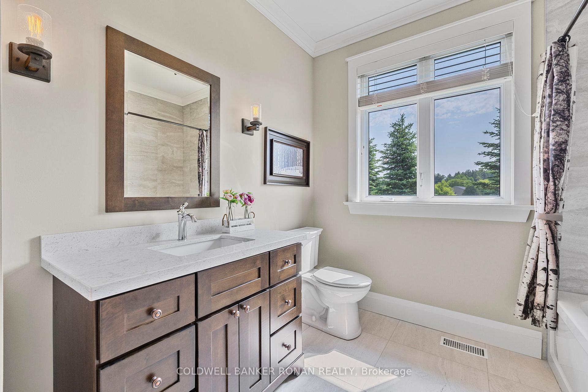 Photo 46 of 6511 2nd Line, New Tecumseth, Rural New Tecumseth — HOMEH