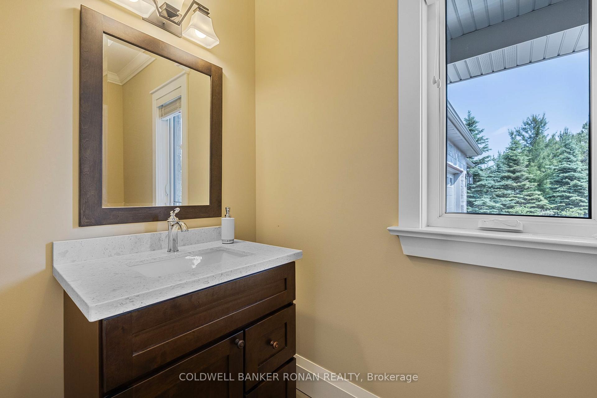 Photo 37 of 6511 2nd Line, New Tecumseth, Rural New Tecumseth — HOMEH