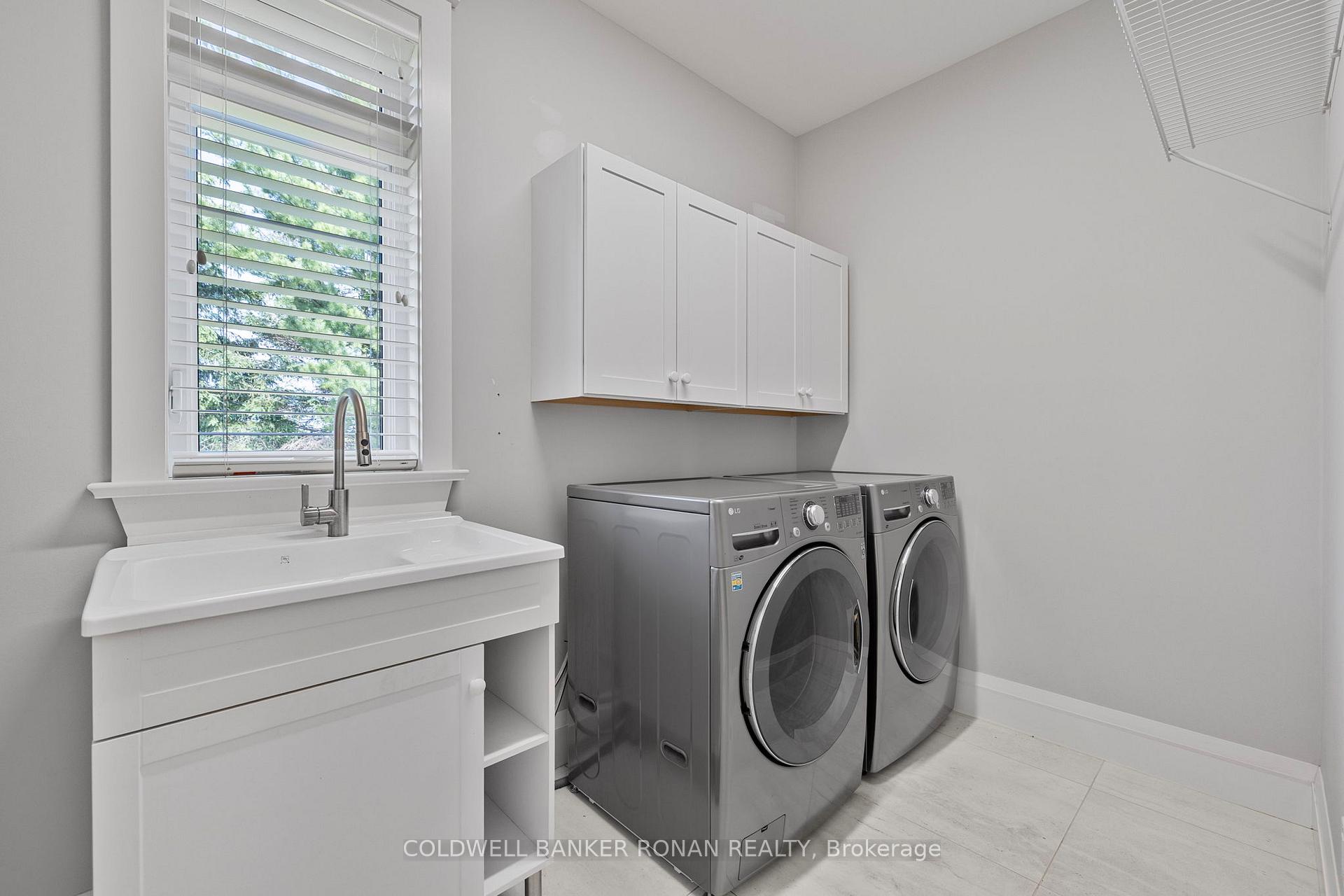 Photo 26 of 6511 2nd Line, New Tecumseth, Rural New Tecumseth — HOMEH